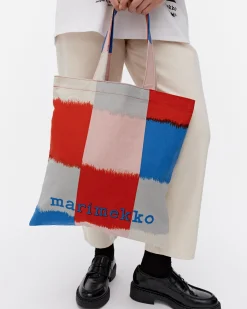 Marimekko Vankka Ostjakki Placement