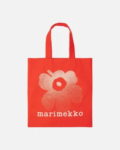 Marimekko Vankka Unikko Placement
