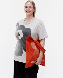 Marimekko Vankka Unikko Placement