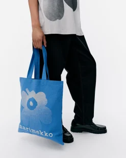 Marimekko Vankka Unikko Placement