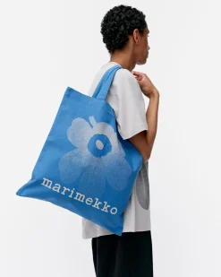 Marimekko Vankka Unikko Placement