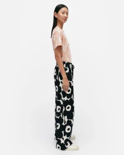 Marimekko Varret Pieni Unikko