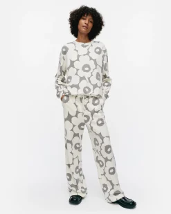 Marimekko Varret Pieni Unikko