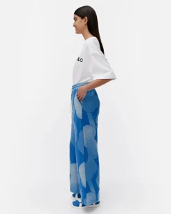 Marimekko Varret Unikko