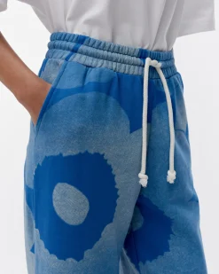 Marimekko Varret Unikko