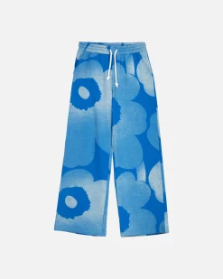 Marimekko Varret Unikko