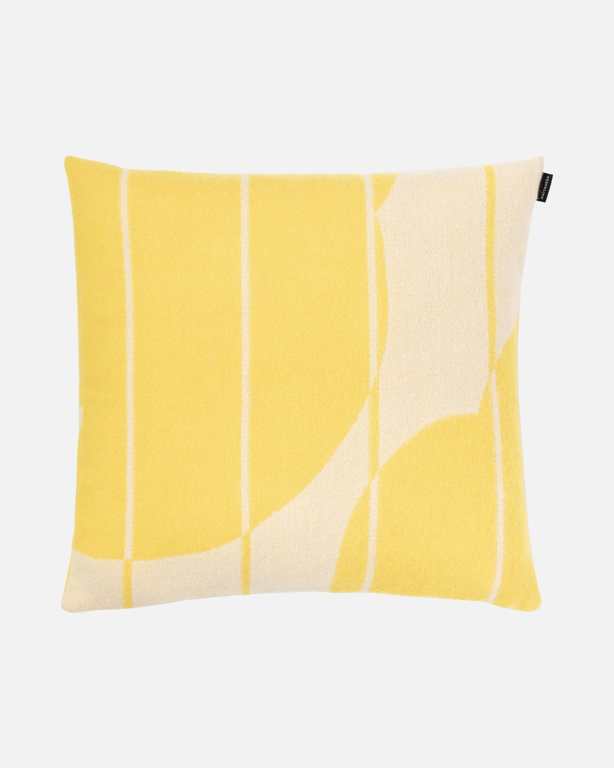Marimekko Vesi Unikko
