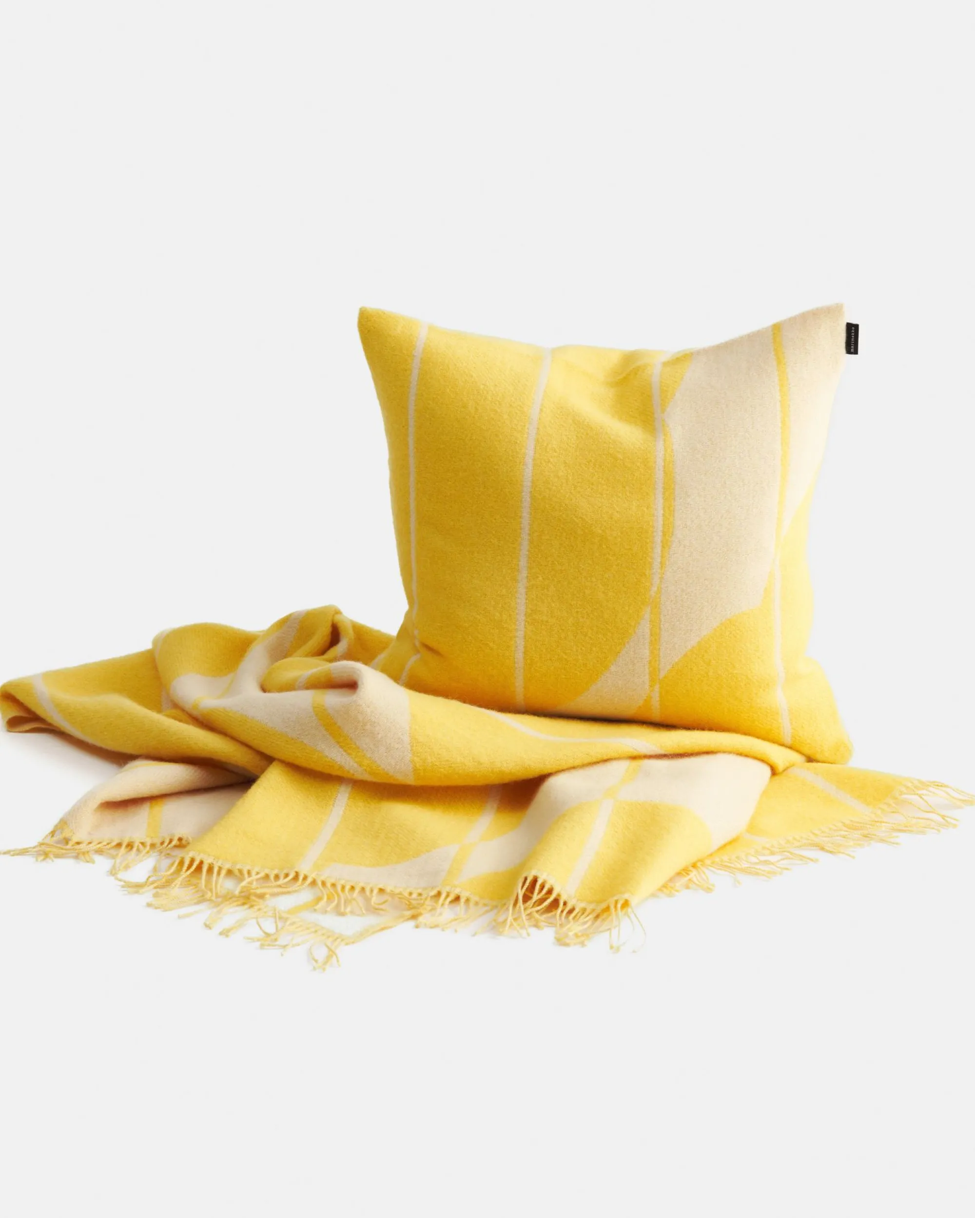 Marimekko Vesi Unikko