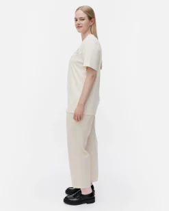 Marimekko Vihne Flying serpent placement
