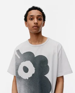 Marimekko Vihne Unikko Placement