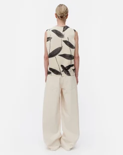 Marimekko Viivat Paju