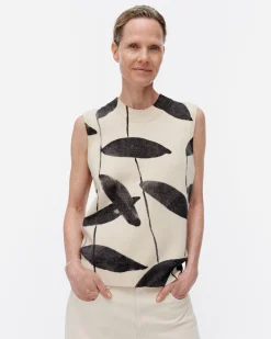 Marimekko Viivat Paju