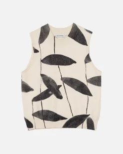 Marimekko Viivat Paju