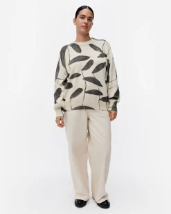 Marimekko Viivoja Paju