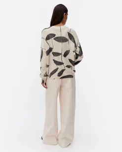Marimekko Viivoja Paju