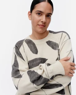Marimekko Viivoja Paju