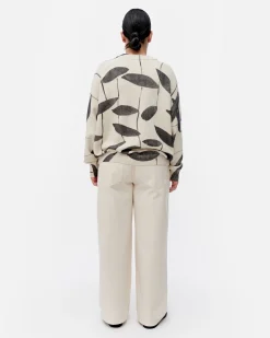Marimekko Viivoja Paju