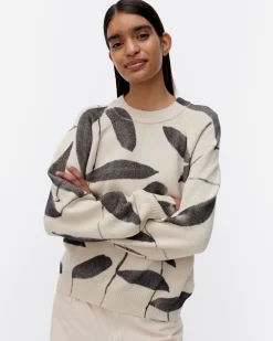 Marimekko Viivoja Paju
