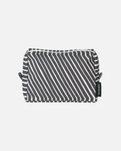 Marimekko Vilja Kalasääski