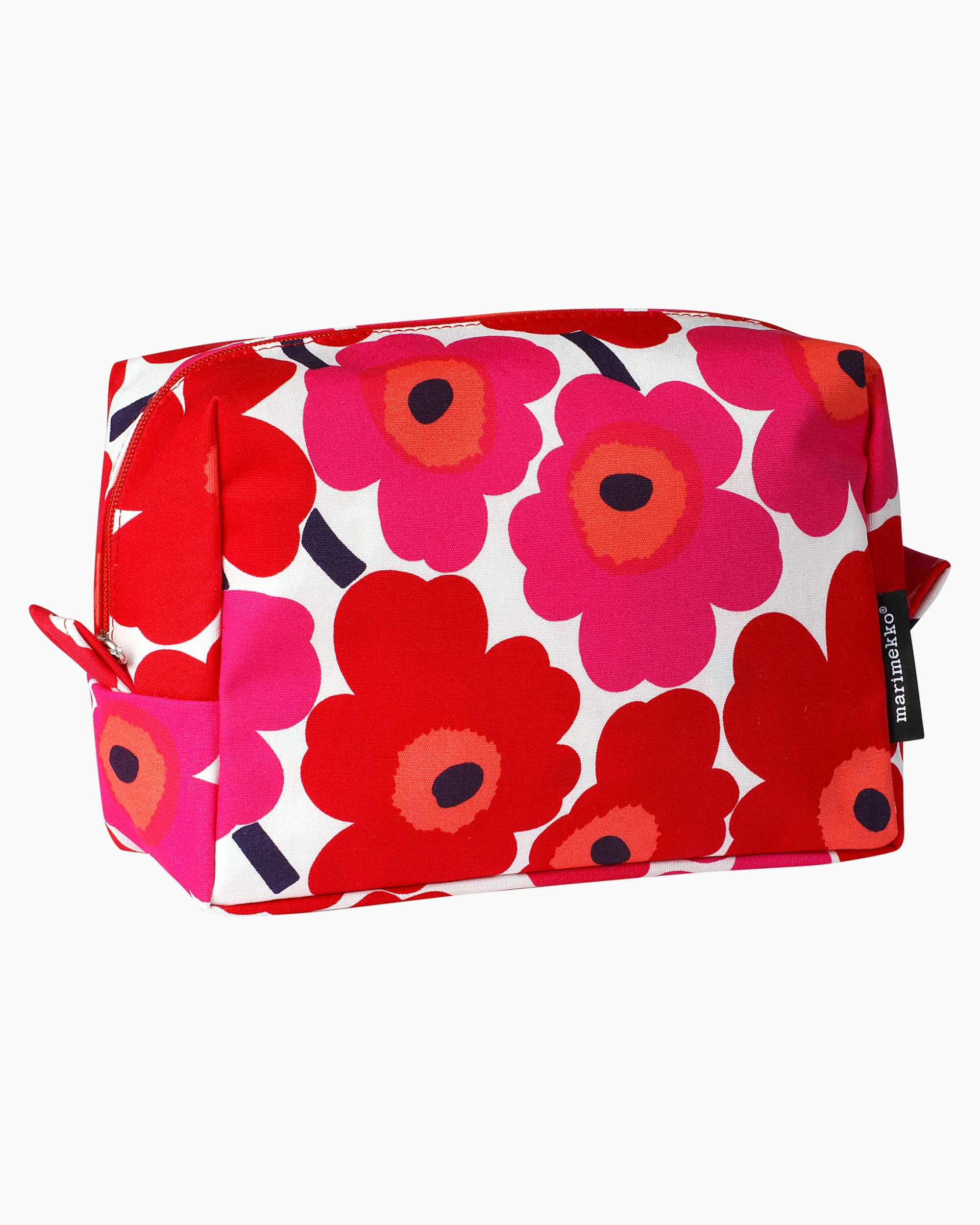 Marimekko Vilja Mini Unikko