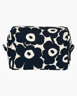 Marimekko Vilja Mini Unikko