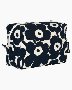 Marimekko Vilja Mini Unikko