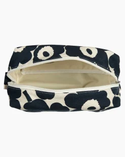 Marimekko Vilja Mini Unikko