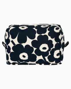 Marimekko Vilja Mini Unikko