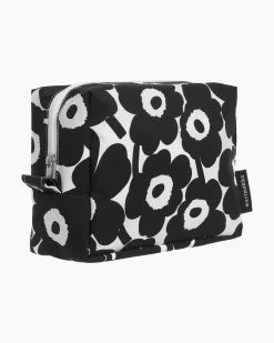 Marimekko Vilja Mini Unikko