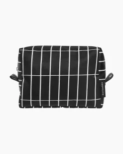 Marimekko Vilja Pieni Tiiliskivi