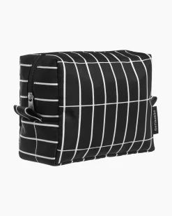Marimekko Vilja Pieni Tiiliskivi