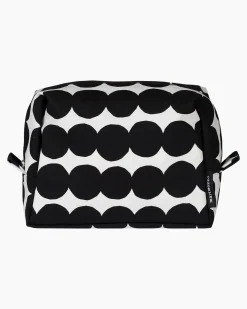 Marimekko Vilja Räsymatto