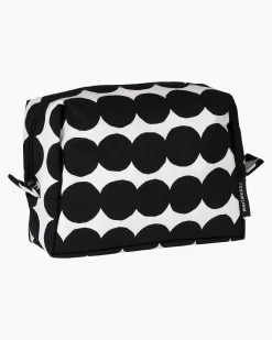 Marimekko Vilja Räsymatto