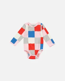 Marimekko Vinde Ostjakki I