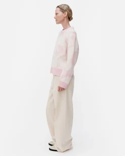 Marimekko Virtaus Unikko