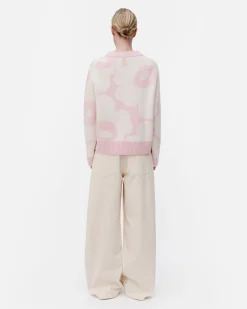 Marimekko Virtaus Unikko