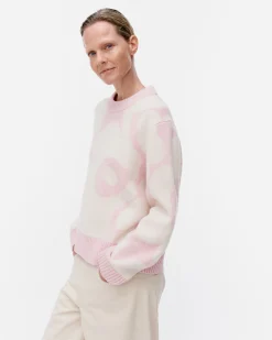 Marimekko Virtaus Unikko