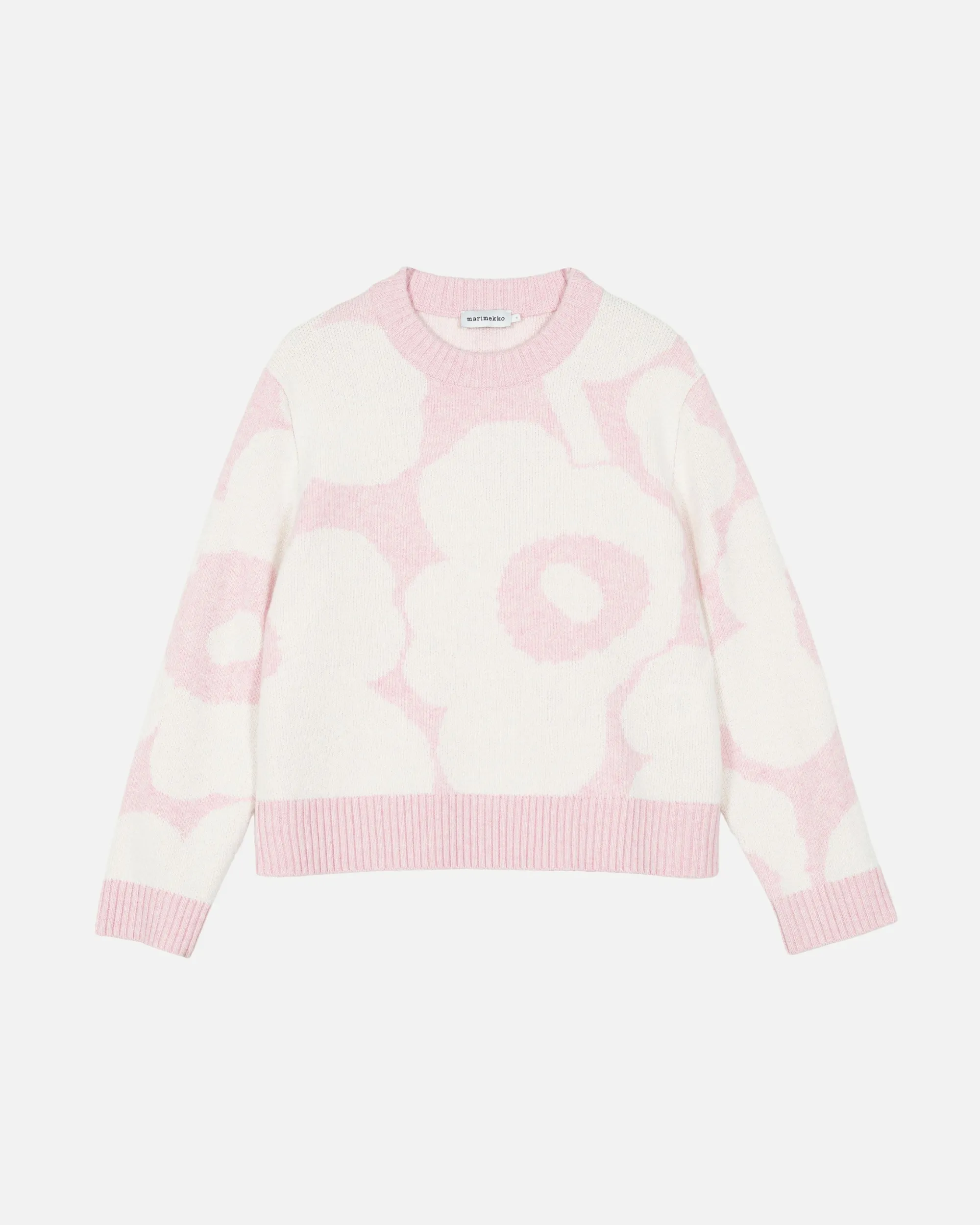 Marimekko Virtaus Unikko